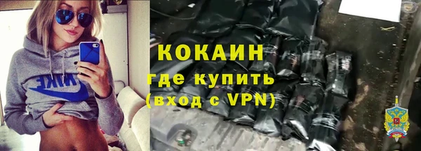 сатива Краснотурьинск