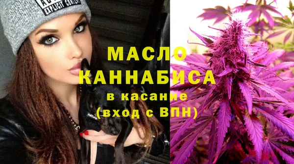 сатива Краснотурьинск