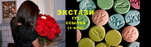 круглые Краснослободск