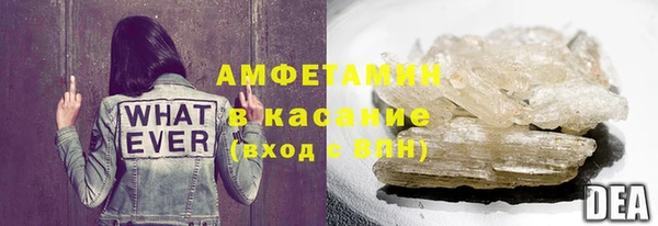 сатива Краснотурьинск