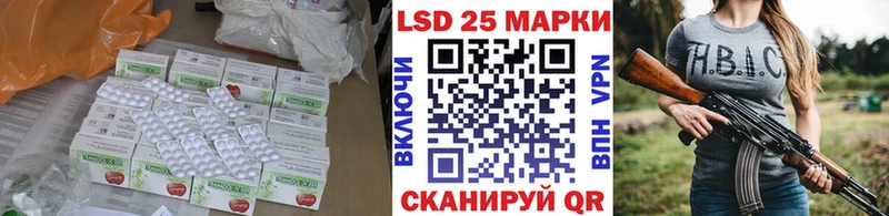 Купить закладки  Приволжск  ЛСД экстази кислота